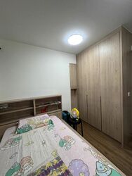 Blk 801C West Coast Parkview (Clementi), HDB 3 Rooms #463190621